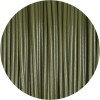Filament Fiberlogy Matte ASA Oliwkowy Zielony 1,75 mm 0,75kg