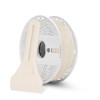 Filament Fiberlogy Matte ASA Natural 1,75mm 0,75kg