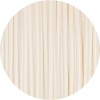 Filament Fiberlogy Matte ASA Naturalny 1,75mm 0,75kg