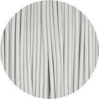 Filament Fiberlogy Matte ASA Szary 1,75mm 0,75kg