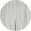 Filament Fiberlogy Matte ASA Szary 1,75mm 0,75kg