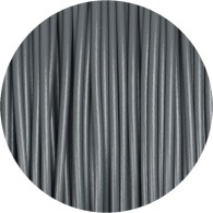 Filament Fiberlogy Matte ASA Graphite 1,75mm 0,75kg