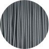 Filament Fiberlogy Matte ASA Grafitowy 1,75mm 0,75kg