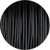 Filament Fiberlogy Matte ASA Czarny 1,75mm 0,75kg