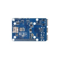 CM5-to-Pi5-Adapter
