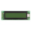 LCD-AC-2002A-YIY Y/G-E6