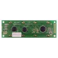 LCD-AC-2002A-YIY Y/G-E6