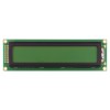 LCD-AC-2402A-YHY Y/G-E6 C