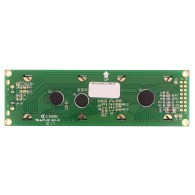 LCD-AC-2402A-YHY Y/G-E6 C