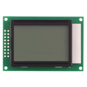 LCD-AC-1204C-FLS K/RGB-E12 C