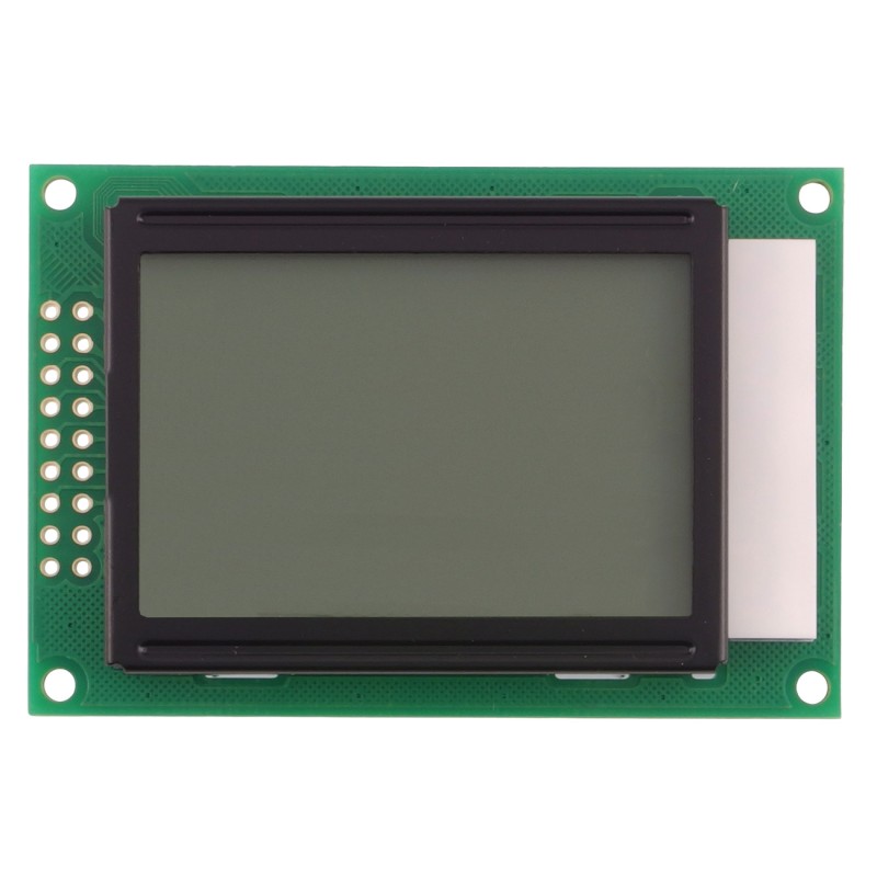 LCD-AC-1204C-FLS K/RGB-E12 C