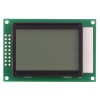 LCD-AC-1204C-FLS K/RGB-E12 C