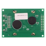LCD-AC-1204C-FLS K/RGB-E12 C