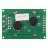 LCD-AC-1204C-FLS K/RGB-E12 C