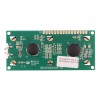 LCD-AC-1602E-BIW W1B-E6