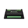 ESP32-S3-POE-ETH-8DI-8RO module (C) with 8 digital inputs, 8 relays, PoE, CAN, WiFi and Bluetooth - Waveshare 31284