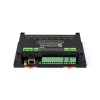 ESP32-S3-POE-ETH-8DI-8RO module (C) with 8 digital inputs, 8 relays, PoE, CAN, WiFi and Bluetooth - Waveshare 31284
