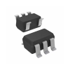 74V1G125 – bus buffer / line driver with ~OE input, SOT23-5 package