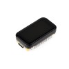ESP32-C6 development board with 1.47-inch IPS touch display, Wi‑Fi 6, BLE 5 and pre-soldered headers (M) - Waveshare 31201