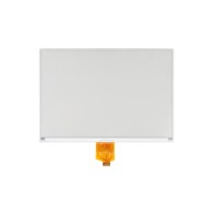 Wyświetlacz e‑Paper 10.2" (G) 960×640, czerwony/żółty/czarny/biały, SPI, E‑Ink - Waveshare 30914