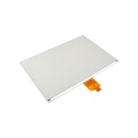 Wyświetlacz e‑Paper 10.2" (G) 960×640, czerwony/żółty/czarny/biały, SPI, E‑Ink - Waveshare 30914