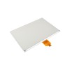 Wyświetlacz e‑Paper 10.2" (G) 960×640, czerwony/żółty/czarny/biały, SPI, E‑Ink - Waveshare 30914