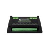 ESP32-S3-POE-ETH-8DI-8RO module with Wi‑Fi/Bluetooth, PoE, 8 inputs, 8 relays, RS485, isolation - Waveshare 30838