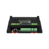 ESP32-S3-POE-ETH-8DI-8RO module with Wi‑Fi/Bluetooth, PoE, 8 inputs, 8 relays, RS485, isolation - Waveshare 30838