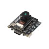 Thermal-90 thermal camera module with ESP32-S3, 80×62, 90° FOV, USB‑C - Waveshare 30139