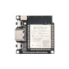 Thermal-90 thermal camera module with ESP32-S3, 80×62, 90° FOV, USB‑C - Waveshare 30139