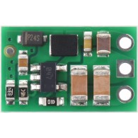 Top view