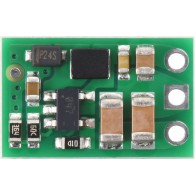 Top view
