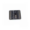 KAmod Motor Driver TB6612FNG - Podwójny sterownik silników DC