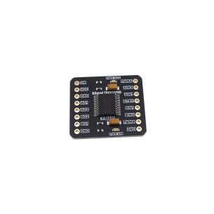 KAmod Motor Driver TB6612FNG - Podwójny sterownik silników DC