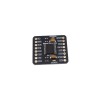 KAmod Motor Driver TB6612FNG - Podwójny sterownik silników DC