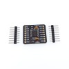 KAmod Motor Driver TB6612FNG - Podwójny sterownik silników DC