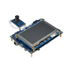 STM32N6570-DK – Discovery Kit with STM32N657X0 Microcontroller