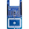 X-NUCLEO-NFC10A1 – Moduł rozszerzeniowy NFC/RFID z układem ST25R200 dla STM32 Nucleo