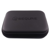 SEQURE HT140 2-IN-1 - rozlutownica pęseta i lutownica 2w1