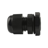 Cable gland ZCG M16-8 PA66 Kradex