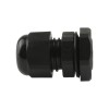Cable gland ZCG M16-8 PA66 Kradex