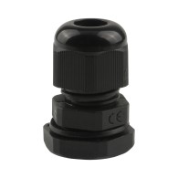 Cable gland ZCG M16-8 PA66 Kradex