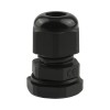 Cable gland ZCG M16-8 PA66 Kradex