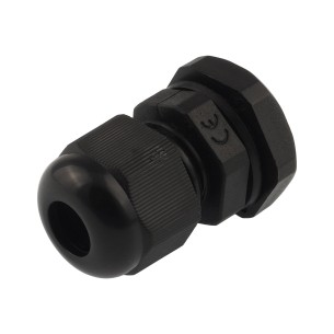 Cable gland ZCG M16-8 PA66 Kradex