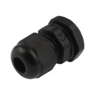 Cable gland ZCG M16-8 PA66 Kradex