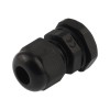 Cable gland ZCG M16-8 PA66 Kradex