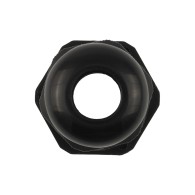 Cable gland ZCG M16-8 PA66 Kradex