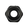 Cable gland ZCG M16-8 PA66 Kradex