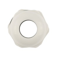 Dławnica kablowa ZCG PG11-10J PA66 Kradex