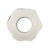 Cable gland ZCG PG11-10J PA66 Kradex